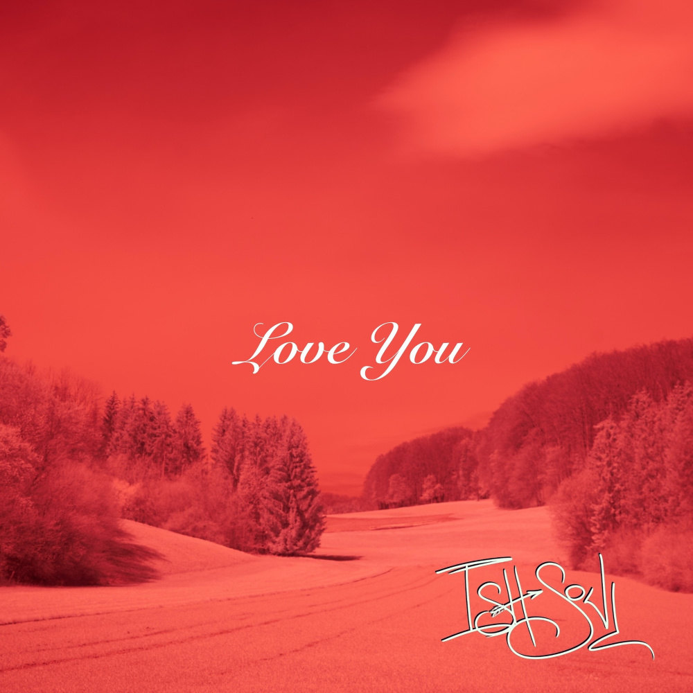 Love You (Explicit)