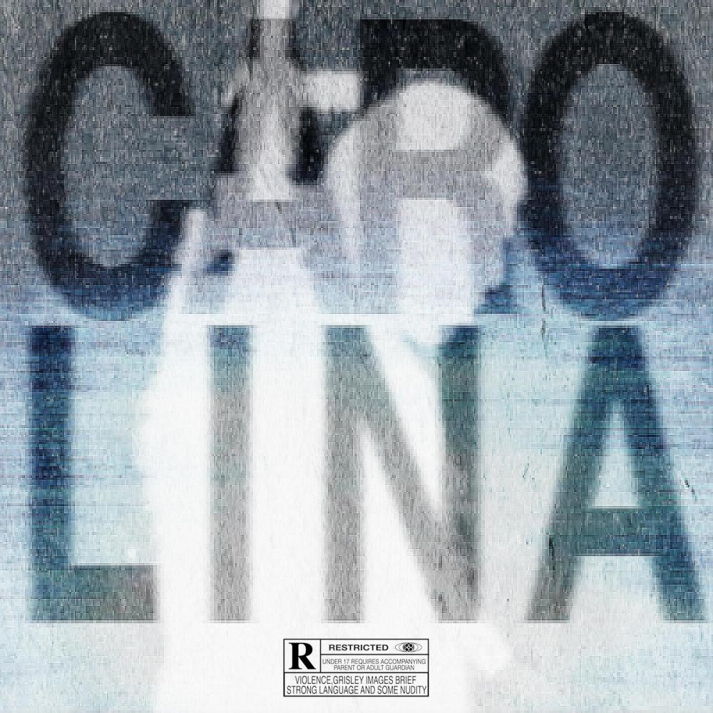 Carolina