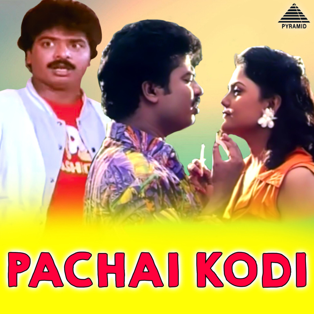 Enna Vidu