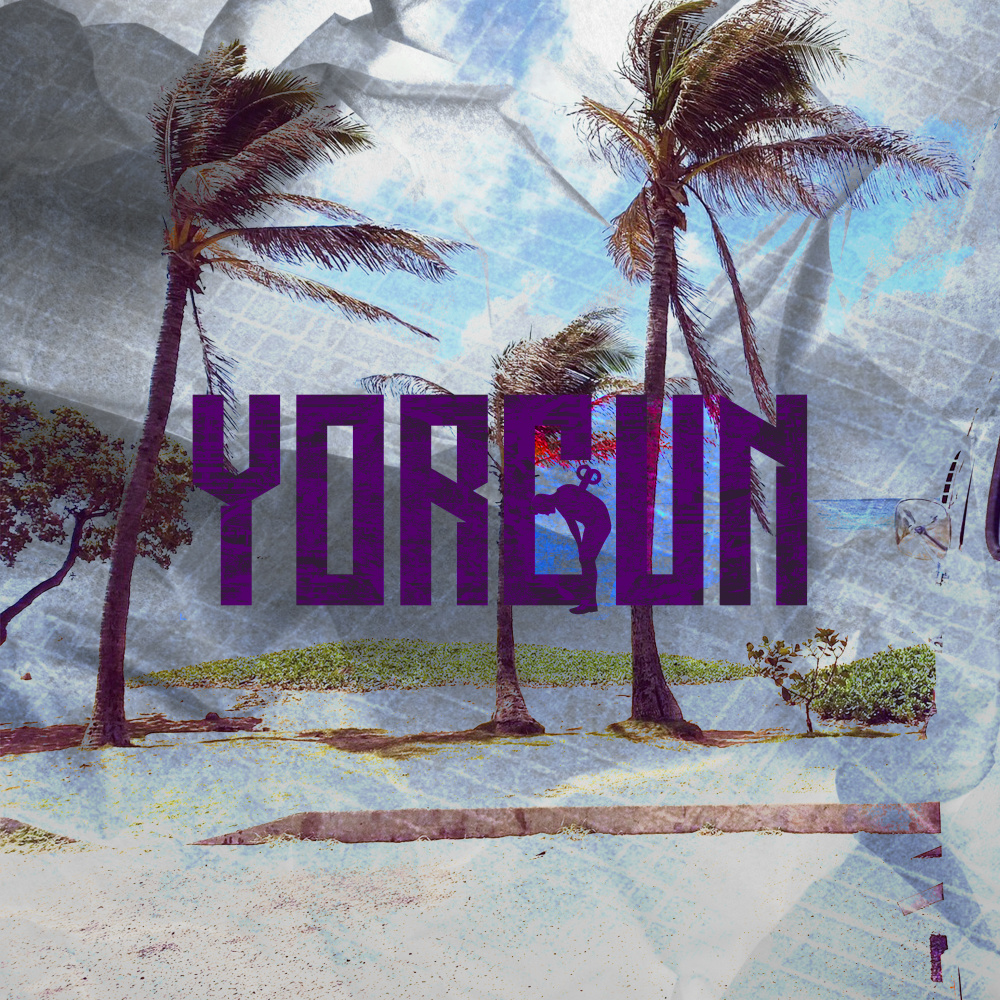 Yorgun