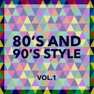 Dengarkan lagu Never Ending Story (Rerecorded) nyanyian Limahl dengan lirik