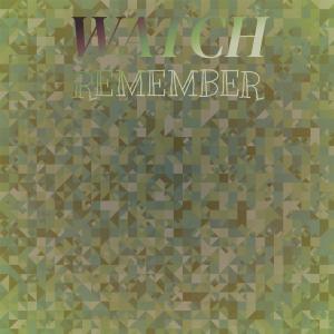 ดาวน์โหลดและฟังเพลง Wacky Moduli พร้อมเนื้อเพลงจาก Maan Wisa
