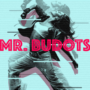 Album Budots (Mix No. 1) from 