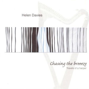 ดาวน์โหลดและฟังเพลง Eilí Gheal Chiúlin Ni Chearbhaill (Fair Gentle Eillie O´Carroll) พร้อมเนื้อเพลงจาก Helen Davies