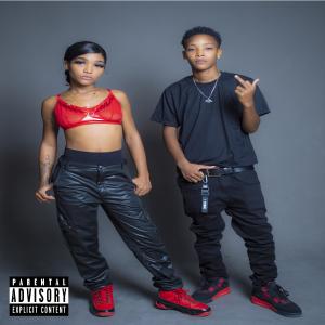收聽Pamela La Shorty的Toy Corriendole (feat. La Zurda) (Explicit)歌詞歌曲