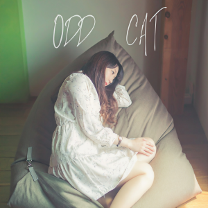 ดาวน์โหลดและฟังเพลง 끝겨울 (End of winter) พร้อมเนื้อเพลงจาก ODD-CAT (오드캣)