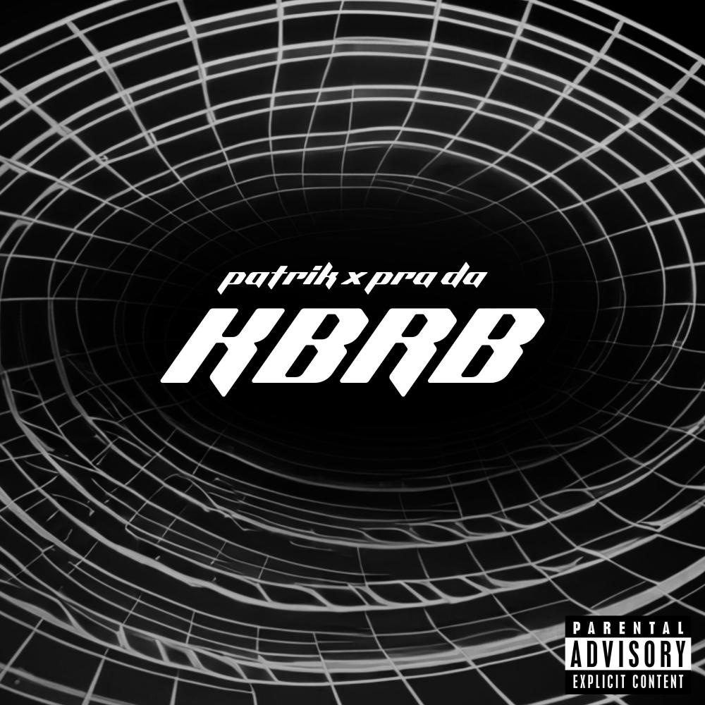 Kým bassa robí bounce (feat. PRA DA) (Explicit)