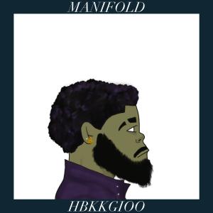 收聽hbkkgioo的4EVR (feat. MUUN) (Explicit)歌詞歌曲