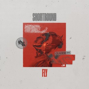 Dengarkan lagu FLY nyanyian ShortRound dengan lirik