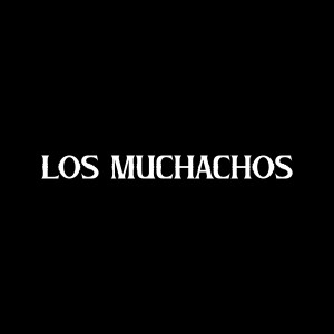 Los Muchachos的專輯MEXplico (Explicit)