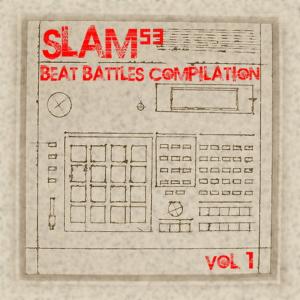 Listen to It's Nothing New song with lyrics from Slam53