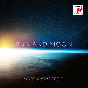 อัลบัม Sun & Moon ศิลปิน Martin Stadtfeld