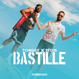 Album Bastille from 