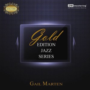 ดาวน์โหลดและฟังเพลง Like Someone in Love พร้อมเนื้อเพลงจาก Gail Marten