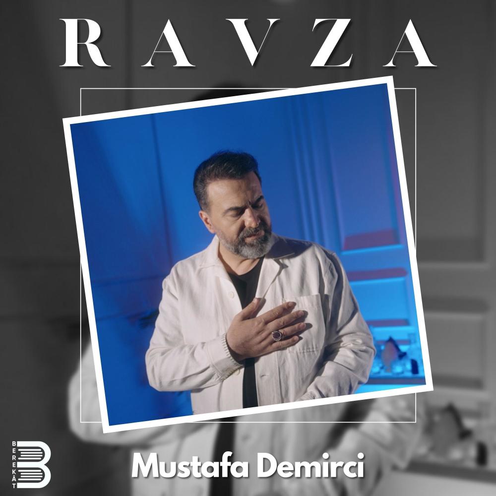 Ravza
