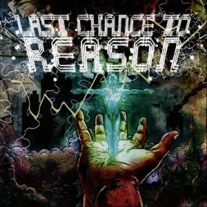 ดาวน์โหลดและฟังเพลง Temp Files พร้อมเนื้อเพลงจาก Last Chance To Reason