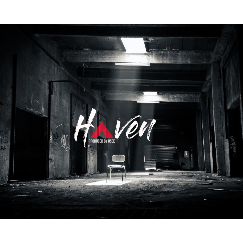 Haven