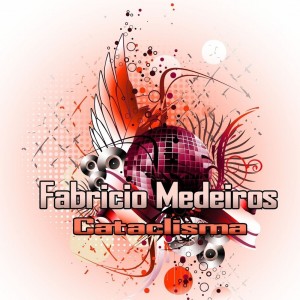 Album Cataclisma oleh Fabricio Medeiros