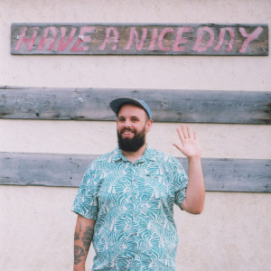 Listen to I Don't Know How Long song with lyrics from Nick Ferrio