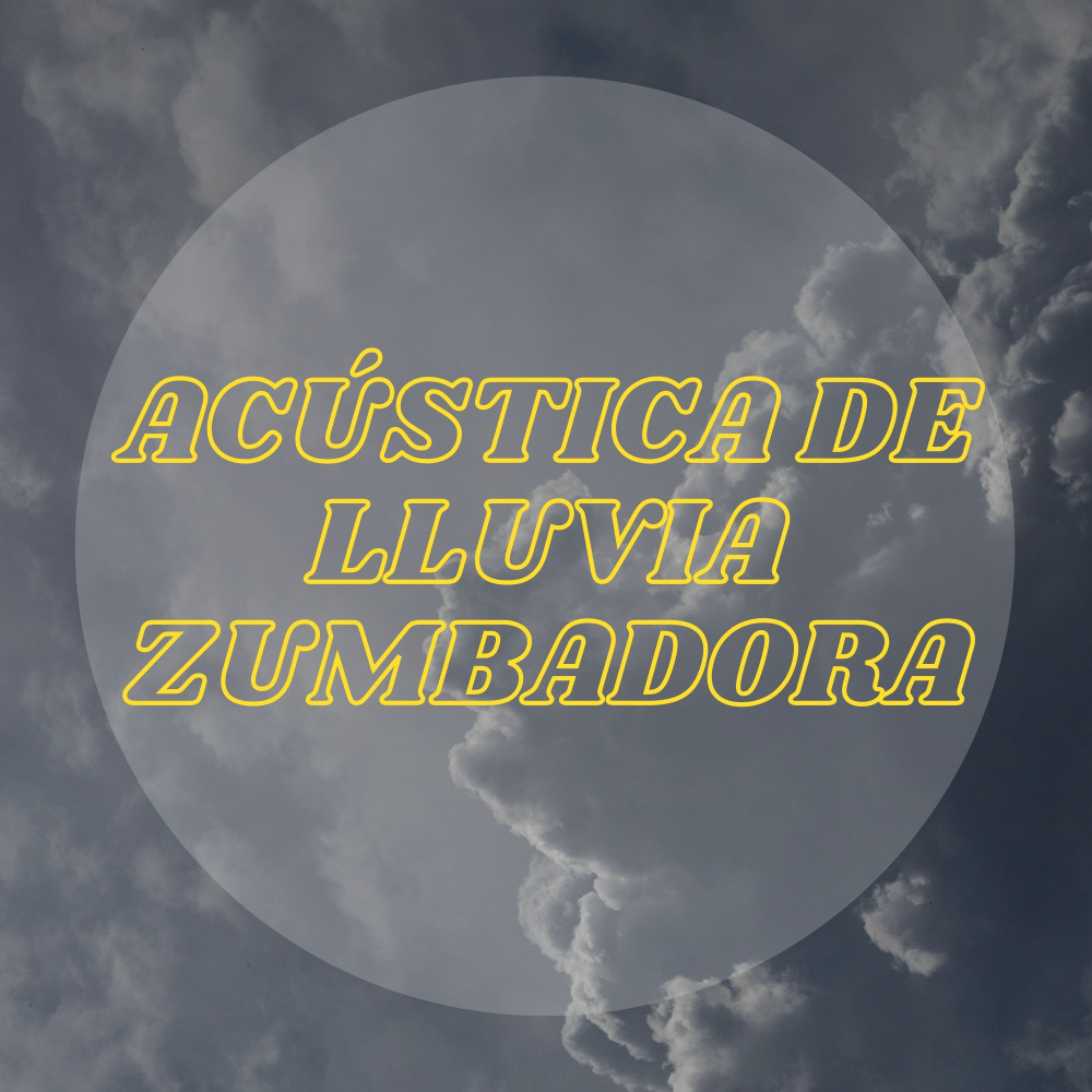 Música Beneficiosa