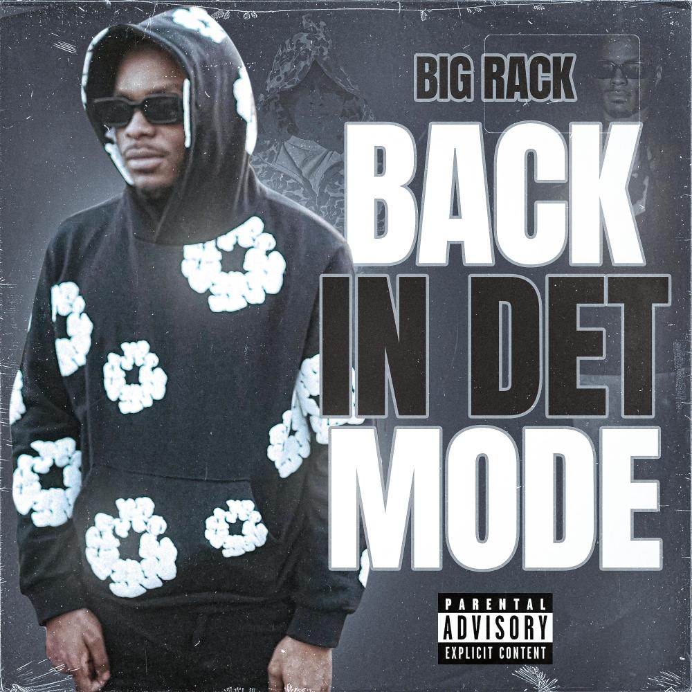 How the feds work (feat. Fatt Macc) (Explicit)