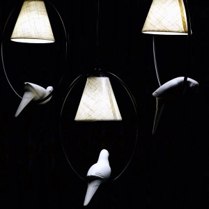 Listen to 爱的深沉（混声无伴奏合唱） (完整版) song with lyrics from 吴可畏