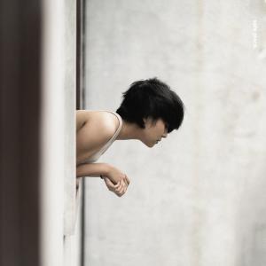 Listen to OUT song with lyrics from Chika Olivia