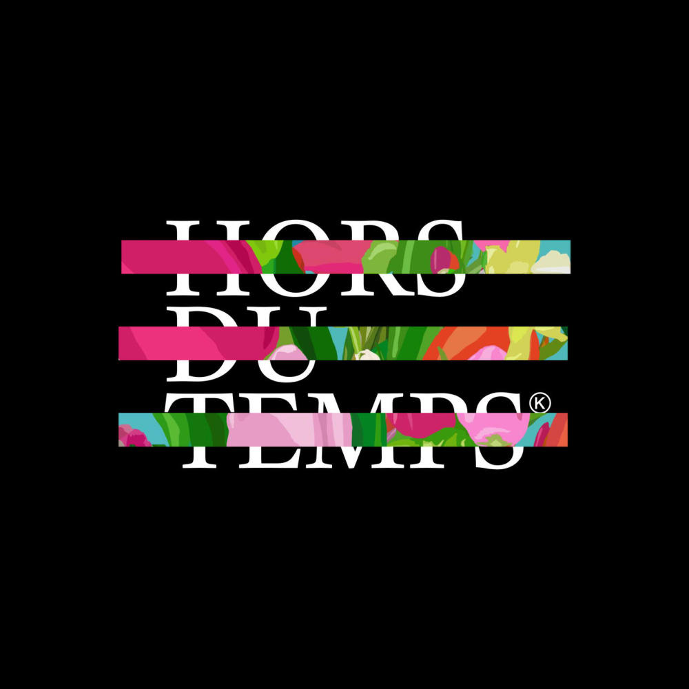 Hors du temps