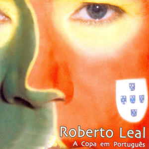 A Copa Em Português dari Roberto Leal
