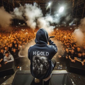 ดาวน์โหลดและฟังเพลง Tentação พร้อมเนื้อเพลงจาก HGold