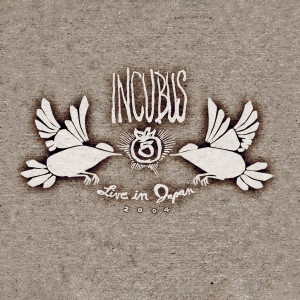 收聽Incubus的Nowhere Fast (Live at Nippon Budokan, Tokyo, Japan - March 2004)歌詞歌曲