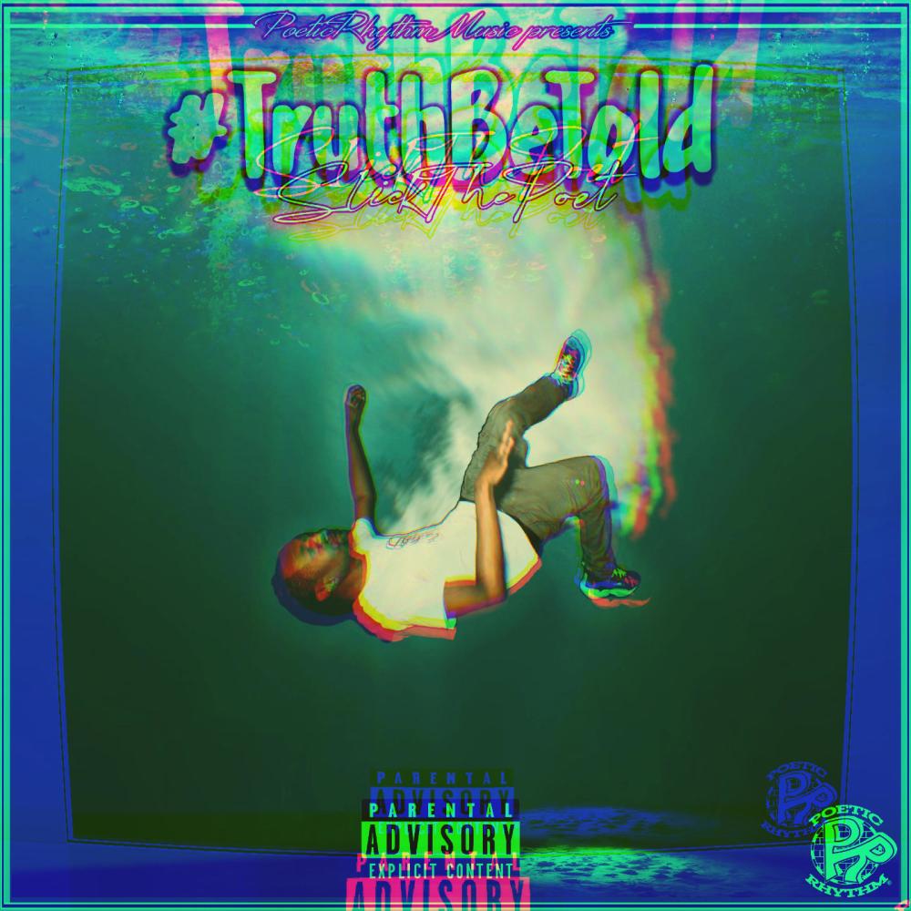 What's Poppin (SlickMix) (feat. Beeisthefuture) (Explicit) (SlickMix|Explicit)