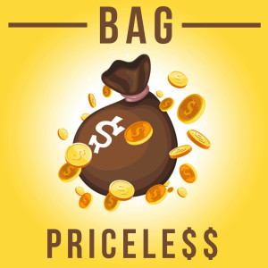 Listen to Smoke Weed Everyday (Explicit) song with lyrics from Pricele$$