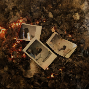 Album 기억소각 from 시즈더데이