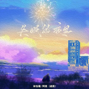 Album 失眠的夜里 from 林怡婕