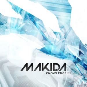 收聽Makida的Cloak歌詞歌曲