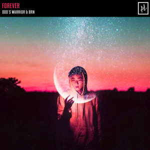 ดาวน์โหลดและฟังเพลง Forever พร้อมเนื้อเพลงจาก BRN