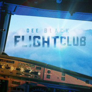 Dengarkan Good Day lagu dari Dee Black dengan lirik