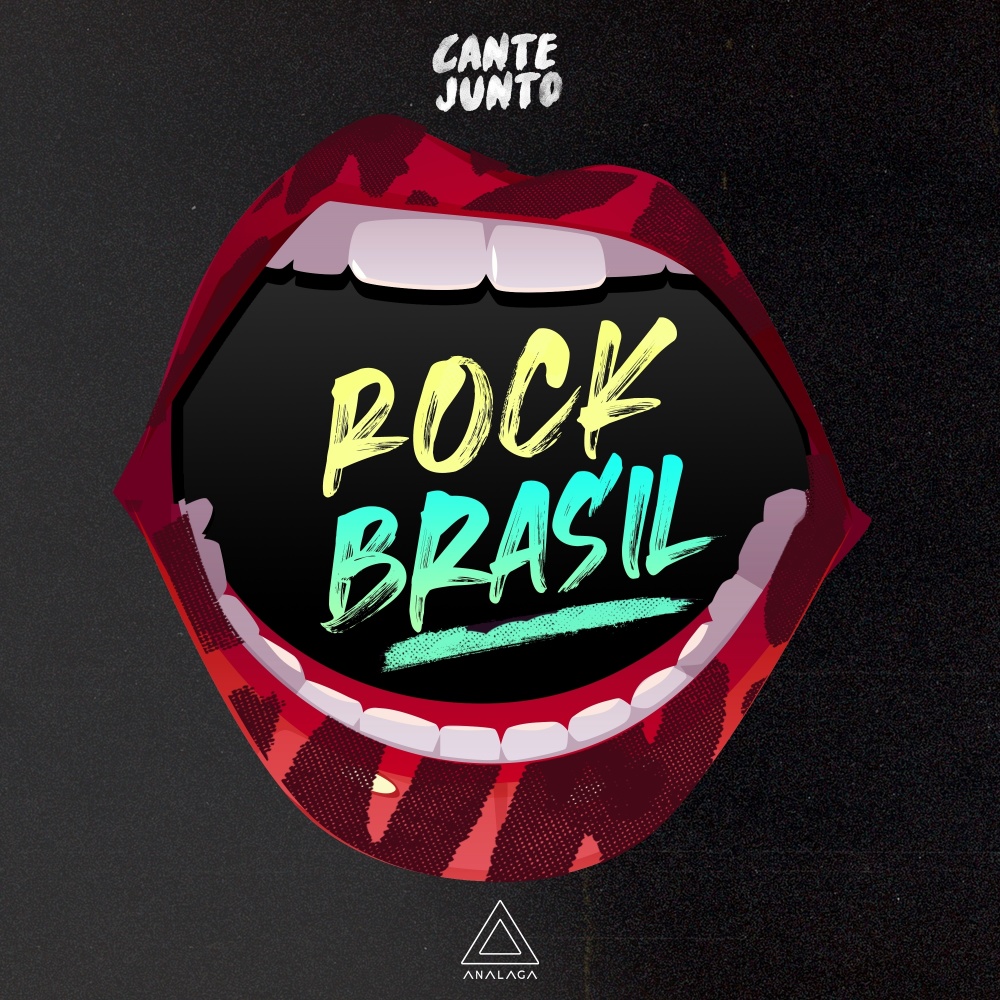 Uma Noite E Meia