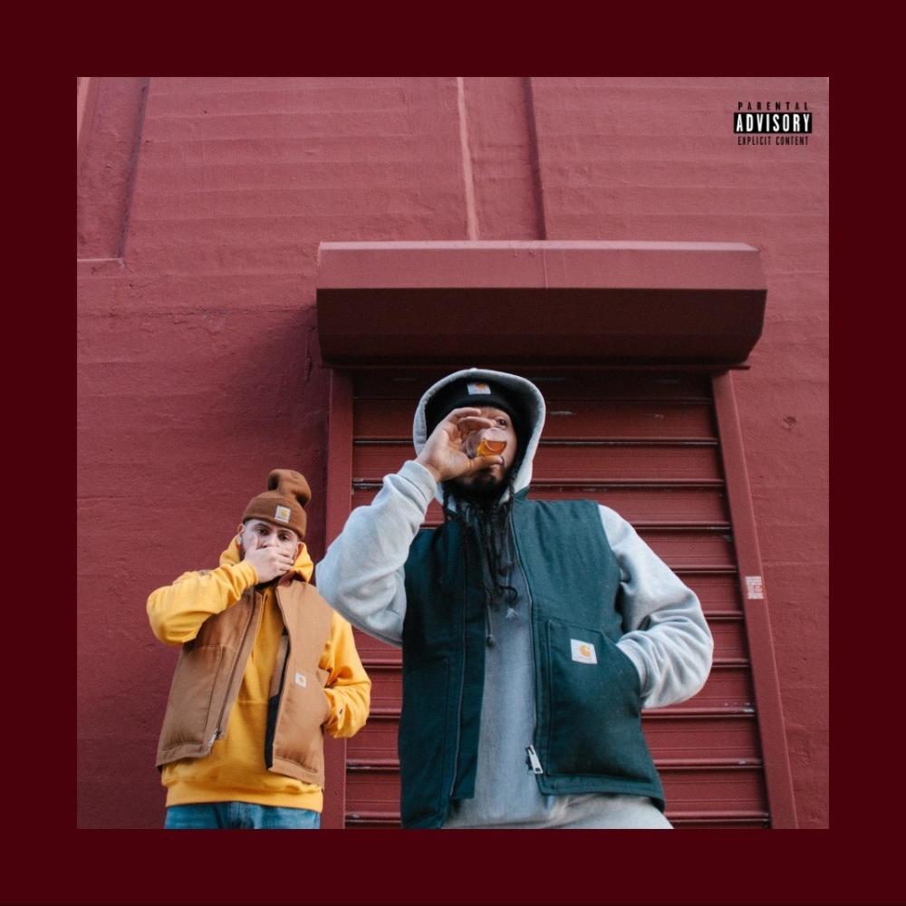 Offshore Accounts (Explicit)