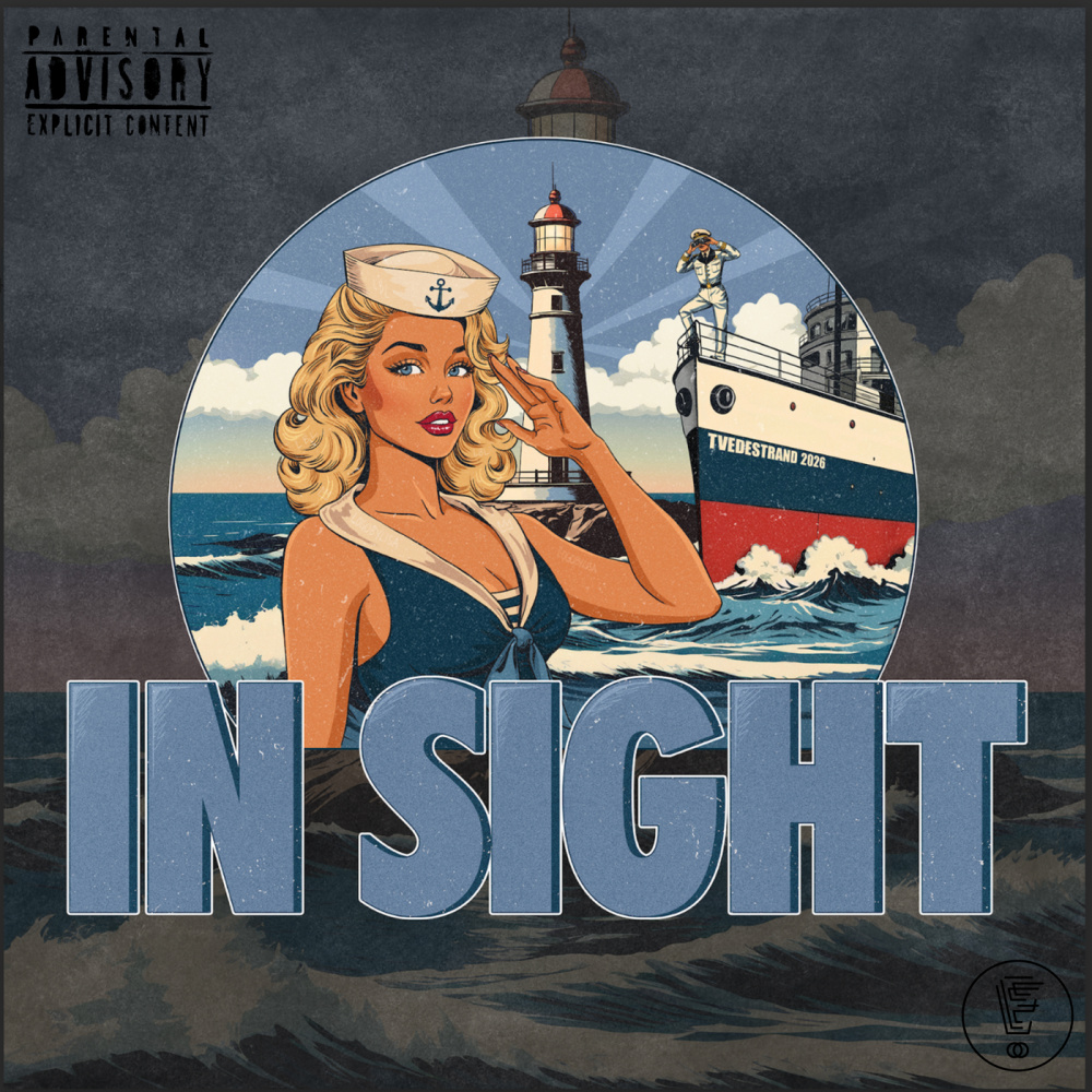 IN SIGHT 2026 (Explicit)