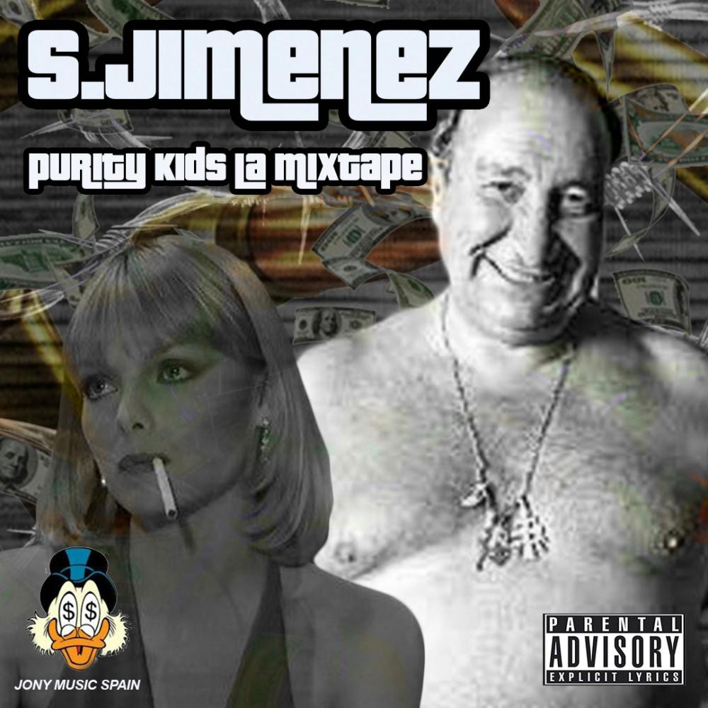 9-GANGOSO (NICO MISERY) (Explicit)