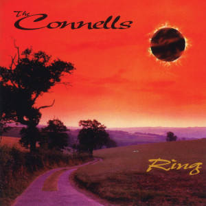 ดาวน์โหลดและฟังเพลง '74-'75 พร้อมเนื้อเพลงจาก The Connells