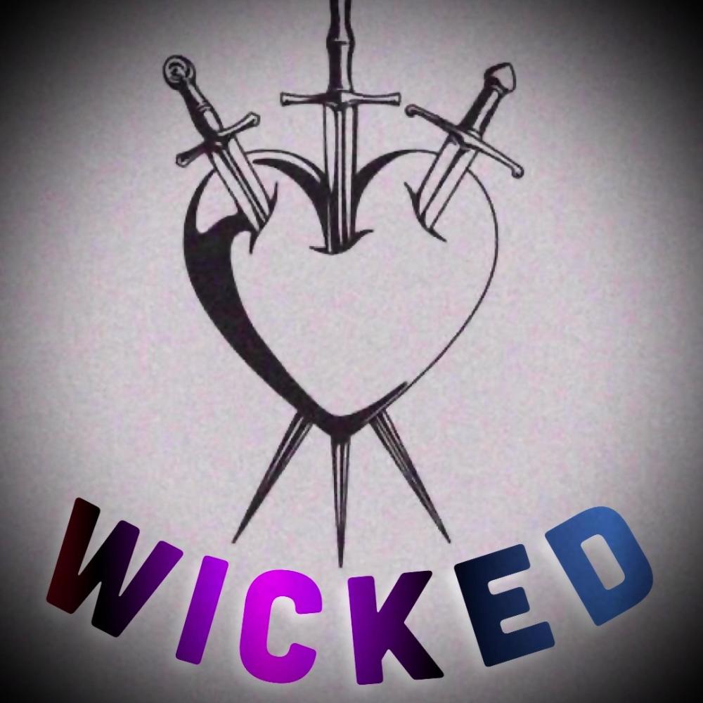 Wicked (Explicit)