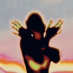 收听叶怀夕的Shaking咖啡歌词歌曲