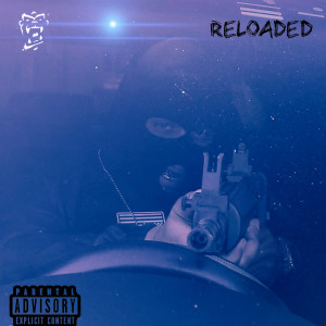 Listen to Reloaded (Explicit) song with lyrics from Keith Anthony