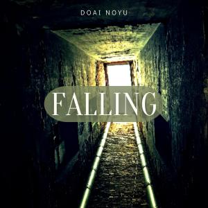 doai noyu的專輯Falling