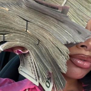 收聽#2003的chime (feat. jovan) (Explicit)歌詞歌曲