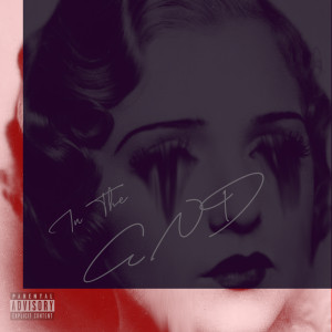 Album In the End (Explicit) oleh Trigarow
