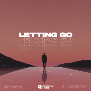 Album Letting Go from 